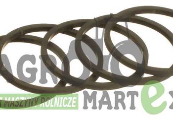 J906696, S1245259, R53720, R53719, J0906704 USZCZELKA CNH J906696, S1245259, R53720, R53719, J0906704 USZCZELKA CNH