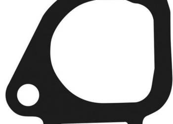 Uszczelka kolektora 110617093