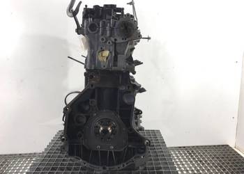 SILNIK SEAT 1.8 160KM CDH 08-13 EXEO