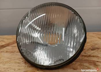 Szkło lampa odbłyśnik Jawa CZ 350