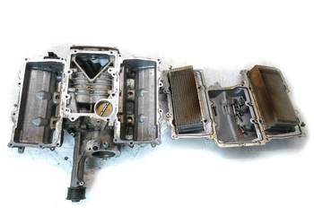 KOMPRESOR DX23-6F066-BA