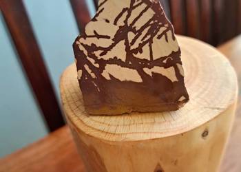 Minerały pseudojaspis