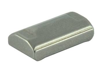 Klin zębatki / LS MT3.35 / LS MT3.40 / LS MT3.50 / LS MT3.60 / TRG281 / 3A…