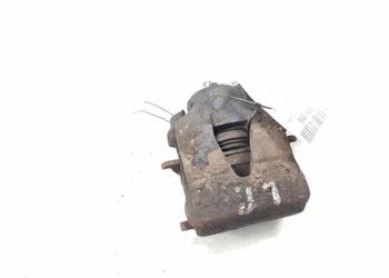 ZACISK HAMULCOWY PRZÓD LEWY SKODA FABIA I