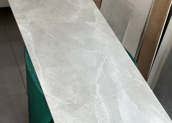 Płytka Rodum Perla Matowa 60x120 GAT. I HALCON