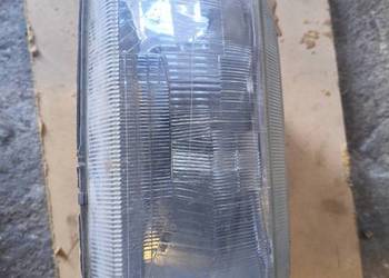 Renault 19 lampa przód
