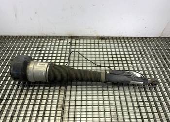 AMORTYZATOR LEWY TYŁ MERCEDES W221 Sedan/Limuzyna 2213202113 05-13 3.5