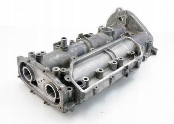 OBUDOWA WAŁKÓW POKRYWA ROZRZĄDU 2.3 HPI JTD DUCATO 2 DAILY IV 504167975