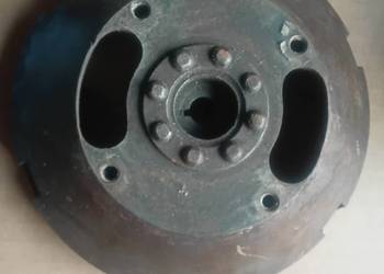 Magneto Vespa super sprint