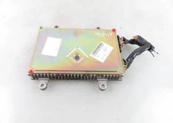 STEROWNIK HONDA CIVIC IV 1.5 16V 37820PM5X30