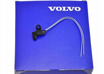 VOLVO XC60 czujnik temp zewnetrznej w lusterku OE