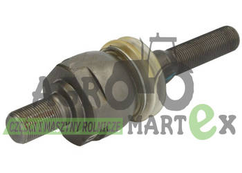 AL178240, AL39320, ER049001, ER350440, RE204879, 6000103261 PRZEGUB JD