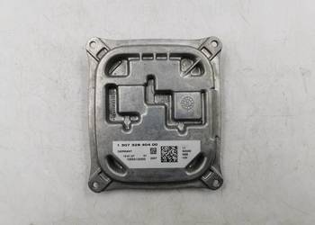 Przetwornica Xenon Peugeot 308 II T9 1307329404