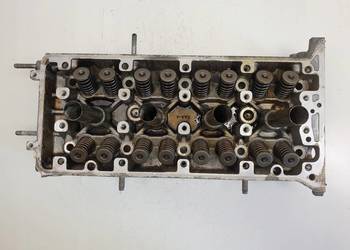 Honda Accord VII 2.0 V-TEC VTEC GŁOWICA CYLINDRÓW