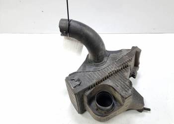 OBUDOWA FILTRA RENAULT CLIO III 8200398989