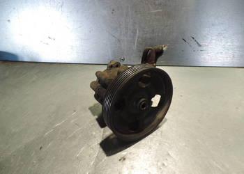 FIAT SCUDO I 2.0 16V POMPA WSPOMAGANIA 9640906480