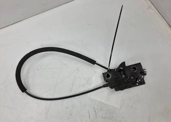 ZAMEK MASKI VOLKSWAGEN GOLF VII ZAMEK MASKI VOLKSWAGEN GOLF VII