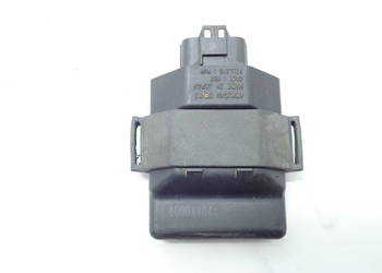 Cdi Moduł Zapłonu 8000A4044 Husqvarna TE 250 TC 03-07r