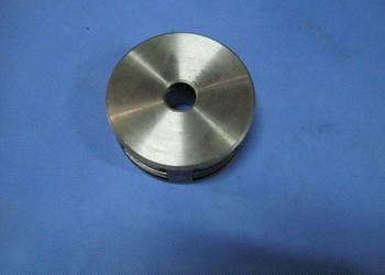 Sprzęgło do tokarki 1M65 ZSRR