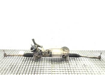 PRZEKŁADNIA KIEROWNICZA MAGLOWNICA OPEL INSIGNIA A P13366874 2.0 131KM