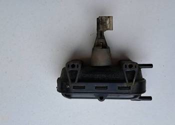Siłownik centralnego zamka 1238003375 Mercedes W123
