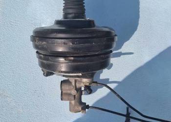 AUDI A6 C5 2.5 TDI SERWO HAMULCOWE POMPA