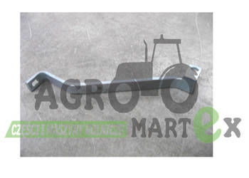 87474908, 5099122, 5096595, 5096063 WSPORNIK CNH