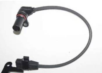 96414497 czujnik położenia wału Chevrolet epica daewoo evanda