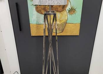 Sprzedam oświetlenie różnego rodzaju