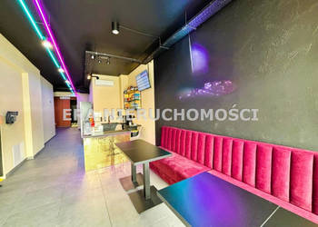 Lokal Białystok 159m2