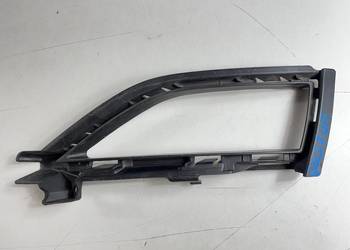 KRATKA ATRAPA ZDERZAKA PRZÓD PRAWA 5G0853212H VW GOLF VII 19R