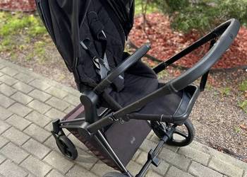 Cybex Priam - Siedzisko spacerowe