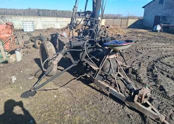 Sprzedam cyklop czeski