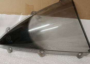 Yamaha R1 RN 12 szyba oryginał