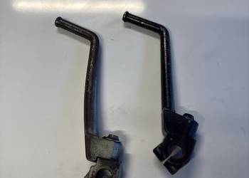 Kopki silnika minerali am6