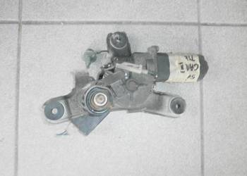 Toyota carina 2 silniczek do klapy tył 5 drzwi
