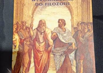 Wprowadzenie do filozofii Karl Jaspers