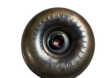 JCB MANITOU 209700 (026207; 209 700) Sprzęgło Hydrokinetyczne do maszyn