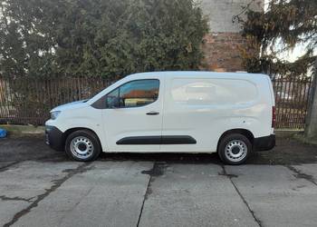 Partner Long 2021r Salon 1wł