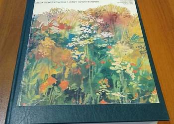 Botanika podręcznik Morfologia i Systematyka Alicja Szweykowska Szweykowski Botanika podręcznik Morfologia i Systematyka Alicja Szweykowska Szweykowski