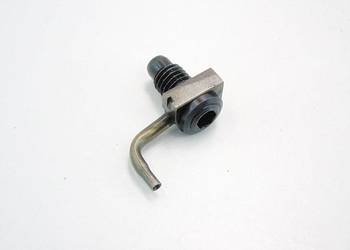 DYSZA OLEJU 1.9 TDI PASSAT B5 AUDI A4 B5 A6 GOLF IV GALAXY SHARAN TOLEDO