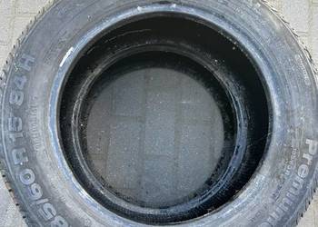 2x opony  185/60/15 84H Continental Premium 185/60r15 185 60 15
