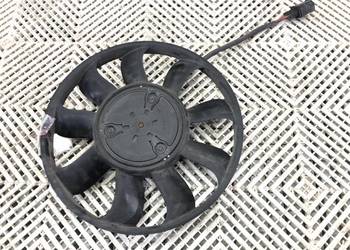 WENTYLATOR CHŁODNICY AUDI A8 D5 4.0 460KM 8W0959455P