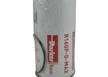R160P-D-MAX Filtr paliwa Parker Racor