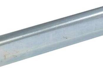 Oś koła 690410ALKO