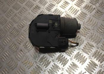 SILNICZEK WYCIERACZKI LEWY SEAT ALTEA 5P0955119A