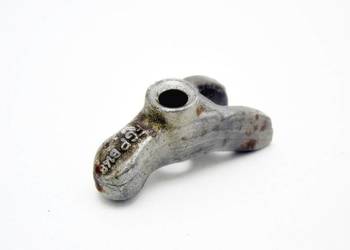 MOCOWANIE WTRYSKIWACZA 1.9 JTD 147 156 LYBRA 159 VECTRA ZAFIRA ASTRA SX4