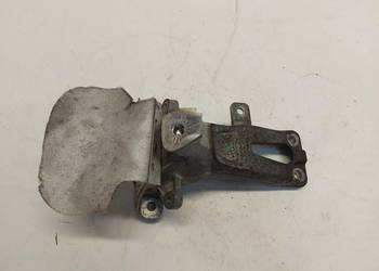 PORSCHE MACAN S 95B 3.0 TDI Łapa mocowanie silnika prawa 4G0199308AC