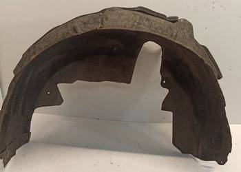 MERCEDES W205 NADKOLE LEWY TYŁ A2056900730
