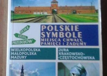 Seria- Polska lista przebojów -Dariusz Jędrzejewski